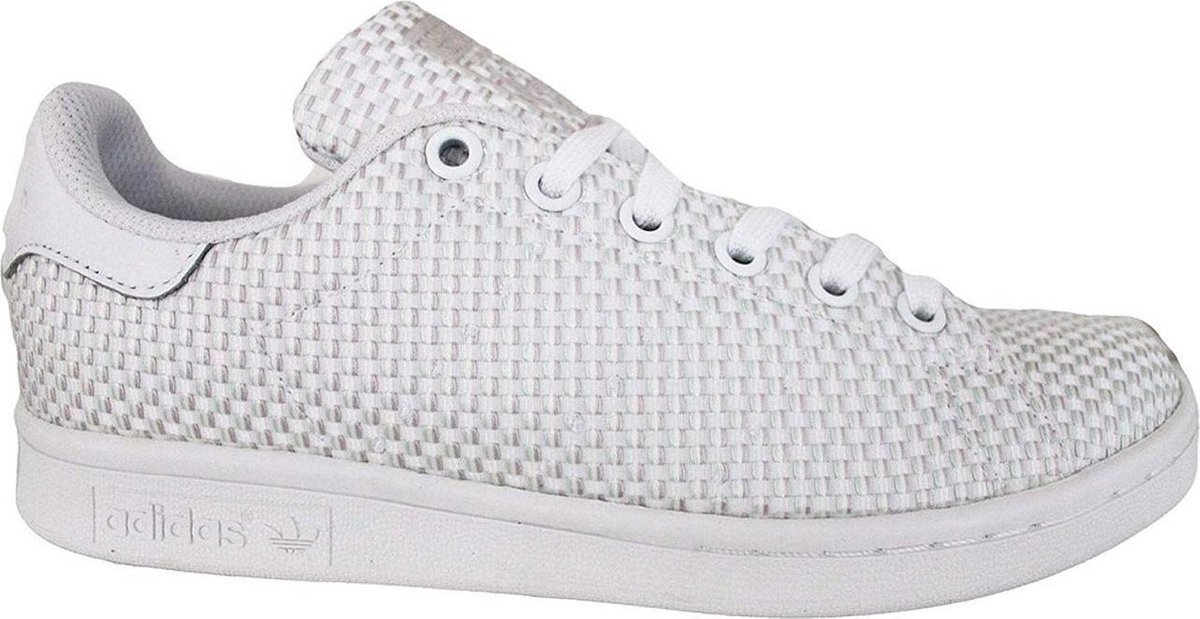 Adidas SALE \u0026 Adidas Outlet - Tot 50% Korting - Aanbiedingen