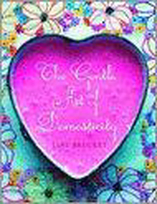 The Gentle Art Of Domesticity - cover