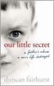 Our Little Secret