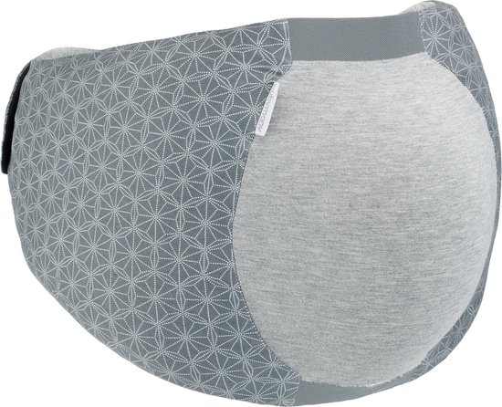 Momcozy Review: Is it Worth it