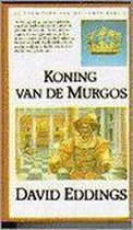 De koning der Murgo's