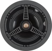 C165 inbouw speaker (Per stuk)