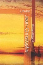 Jean-Christophe