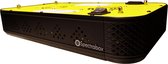 Spectrabox Pro 6 180W (LED kweeklamp)