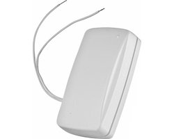 Drukknopzender ACDB-7000B