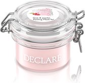 Declare Goji And Jojoba Peeling Mask 50ml