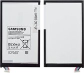 Samsung Galaxy Tab 4 8.0 Batterij Origineel: EB-BT330FBE 4450mAh