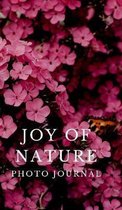 Joy of Nature