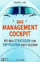 Management-Cockpit