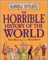 The Horrible History Of The World