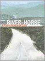 RIVER-HORSE