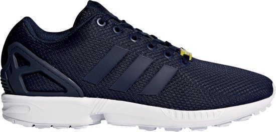 adidas zx flux 2.0 42