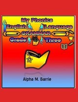English Language Grammar Grade Three