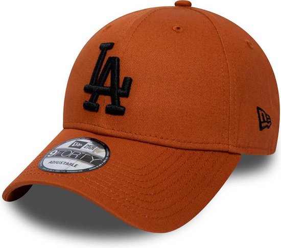 new era league essential 9forty