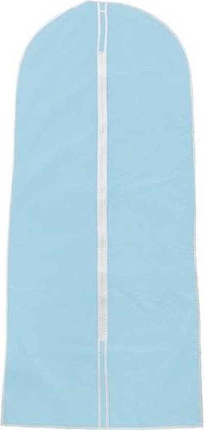 Brabantia Housse de protection pour vêtements M 60 cm x 100