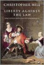 Liberty Against the Law