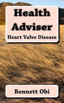 Health Adviser