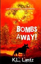 Bombs Away!