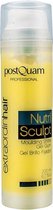 Postquam Haircare Extraordinhair Nutri Sculpt Moduling Shine Gel Gum 200 Ml