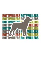 Rottweilers