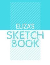 Eliza's Sketchbook