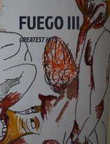 Fuego III