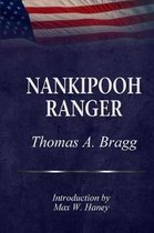 Nankipooh Ranger