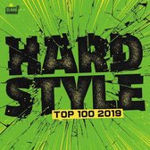 Hardstyle Top 100 2019