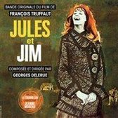 Jules et Jim [Original Motion Picture Soundtrack]