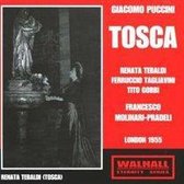 Tosca (Pradelli)