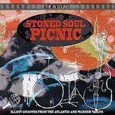 Stoned Soul Picnic