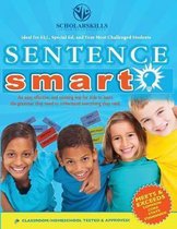 Sentence Smart for English Language Arts