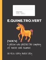 E.quine.tro.vert