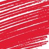 06 Tout Rouge