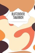 Blutzucker Tagebuch