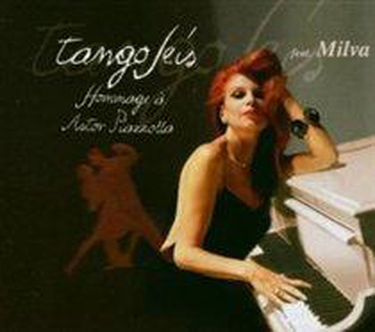 Tangosies