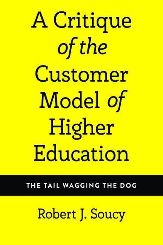 Equity in Higher Education Theory, Policy, and Praxis 4 - A  ... - cover