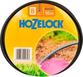 Hozelock 2772 0000 Tyleen verdeelslang - 10m x 4mm