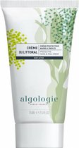 Algologie Crème Du Littoral Hand & Nail Cream