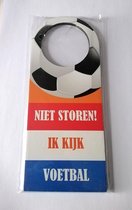 Deurhanger Voetbal