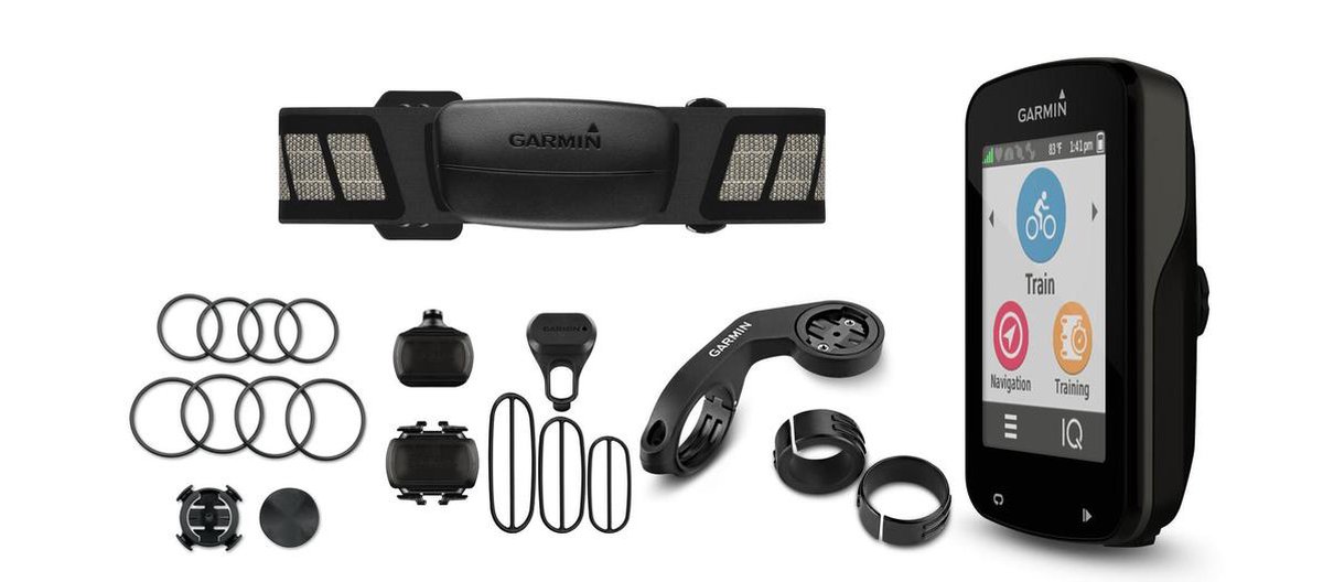 garmin 820 best price