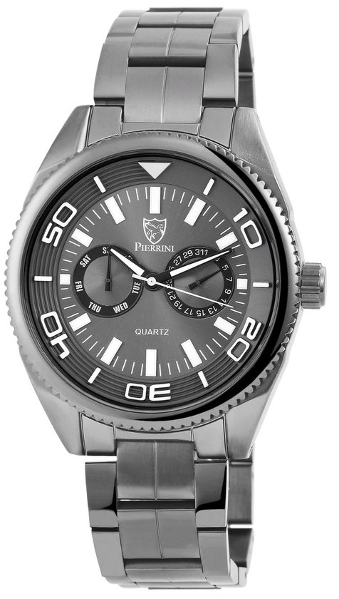 TISSOT LE LOCLE Automatic Men's Watch T006428A $249.00 - PicClick