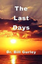 The Last Days
