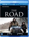 The Road (Blu-ray)