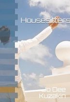 Housesitters