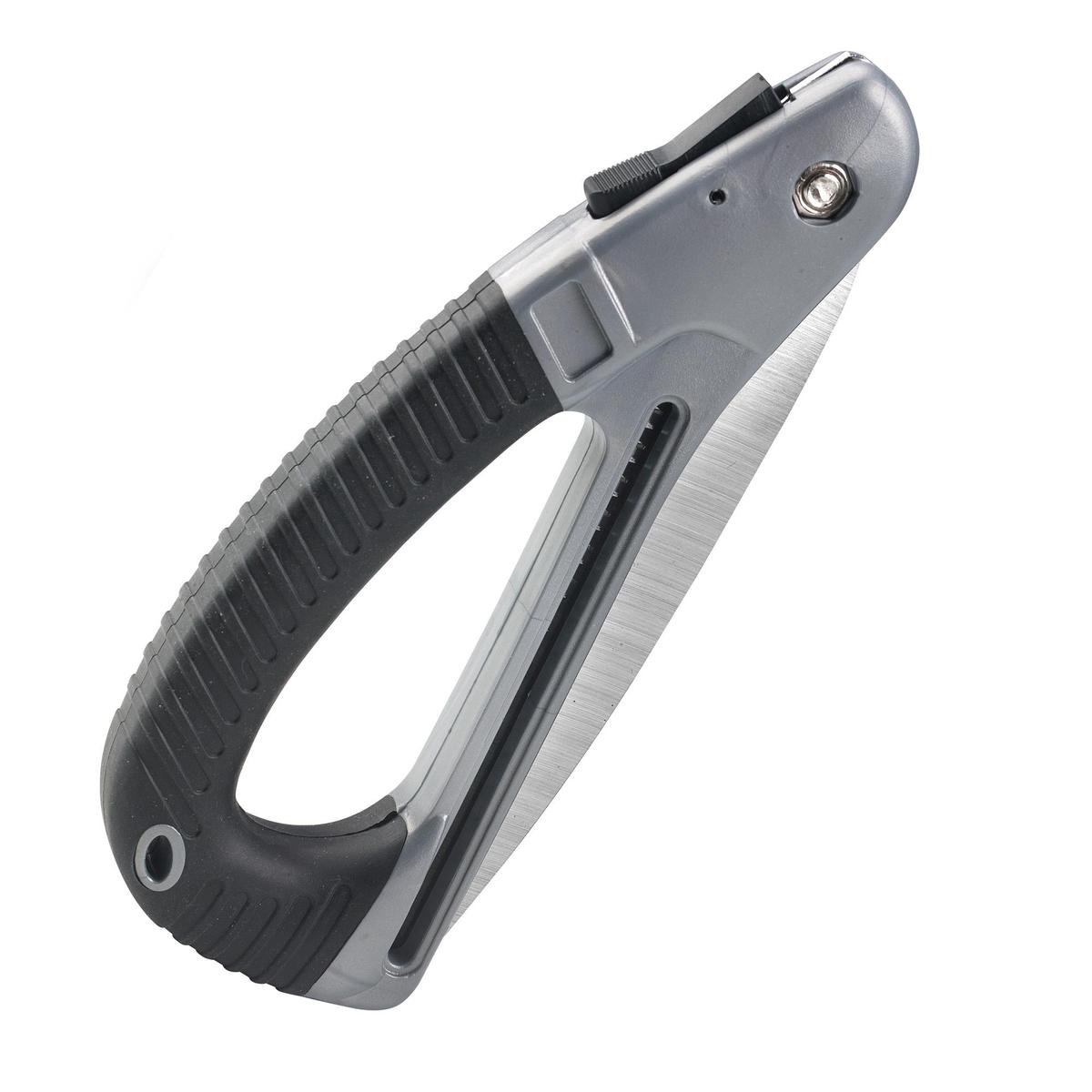 Ulmia 283-240 Handzaag Ryoba Komane met houten handvat 240 mm