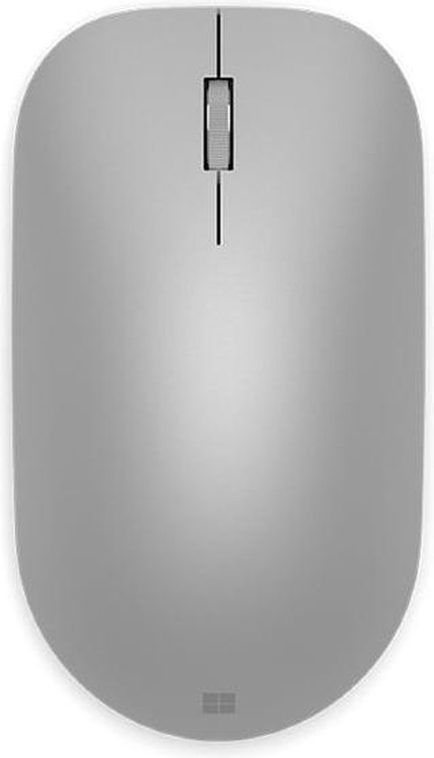 Bol Com Microsoft Surface Mouse Muis Bluetooth Ambidextrous