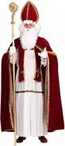 Sinterklaas Kostuum 5 delig