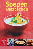 Kook & Co Soepen En Gazpacho's