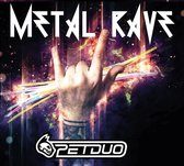 Metal Rave